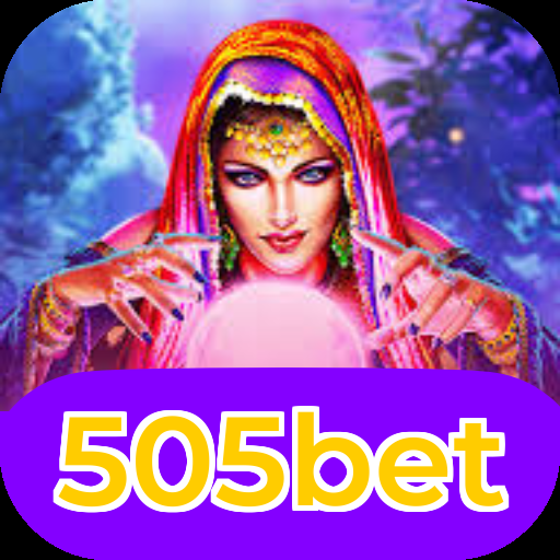 Tabela RTP verificado dos top 15 jogos mais populares 505bet - Gates of Olympus, Fortune Tiger, Aviator