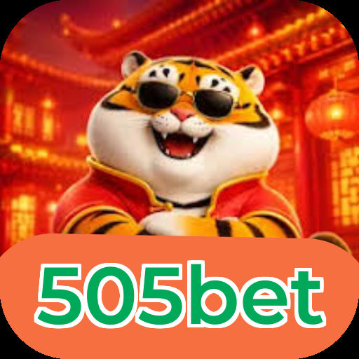 Estatísticas 505bet novembro 2024 - 87 mil jogadores ativos, R$47M pagos, RTP 96.52%