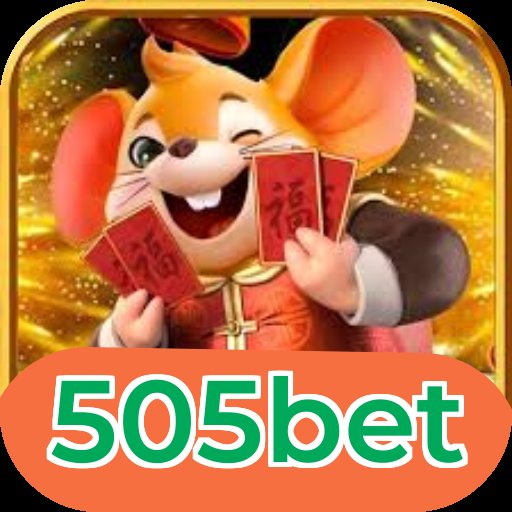 Resumo do fluxo de instalação do app 505bet — ilustração editorial