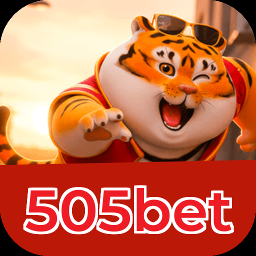 Provedores de slots citados em material de marketing