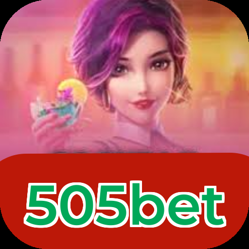 505bet segurança SSL 256-bit - Licença Curaçao, eCOGRA, GLI certificado