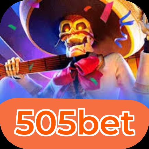 505bet PIX instantâneo Brasil - Depósito e saque em minutos 24/7