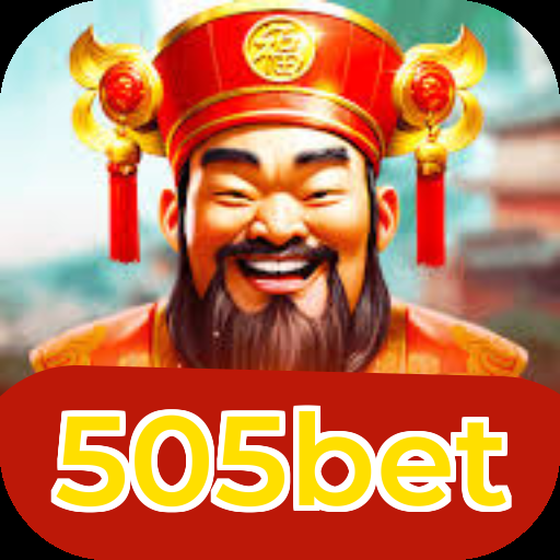 505bet suporte 24/7 português Brasil - 47 atendentes brasileiros chat ao vivo