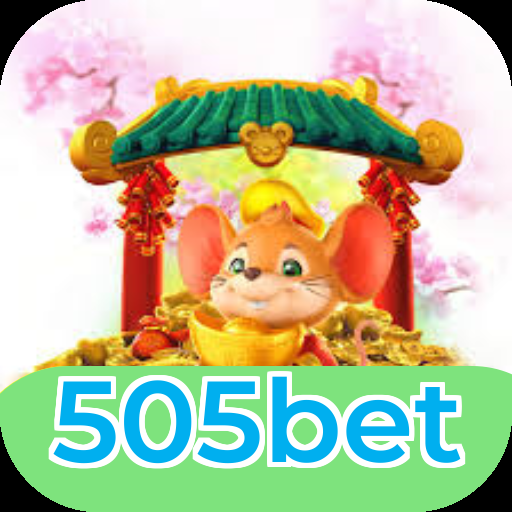 Números de slots e jackpots em material promocional antigo — ilustração, não auditoria