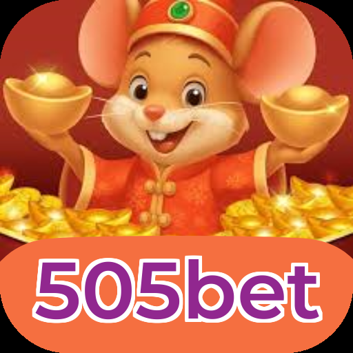 505bet APP mobile iOS Android - 187 mil downloads São Paulo Rio BH