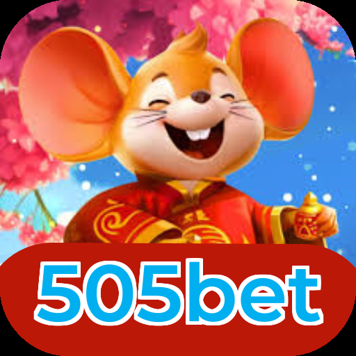Passo a passo para baixar o app 505bet — ilustração editorial