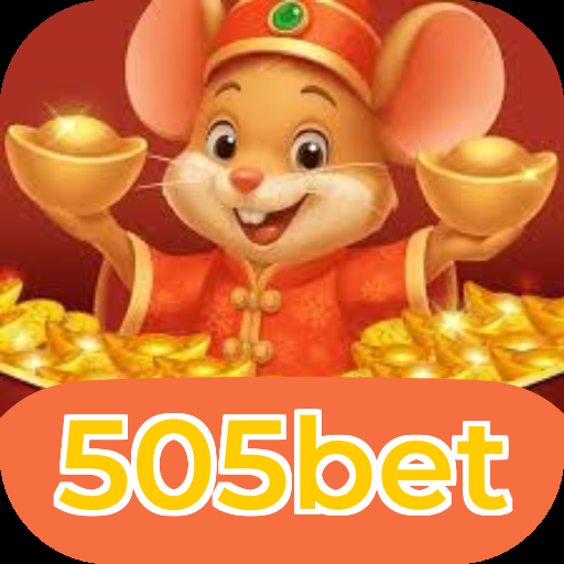 Requisitos do APK da 505bet para Android