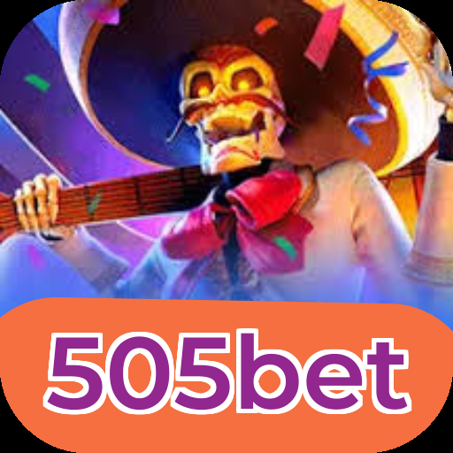 Jogo responsável 505bet - Ferramentas de controle, limites, auto-exclusão, suporte CVV 188