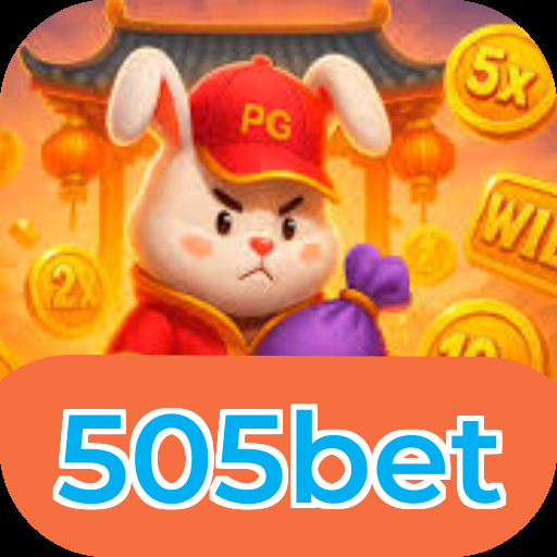 FAQ 505bet Brasil - Perguntas frequentes sobre bônus, PIX, RTP, APP mobile e VIP