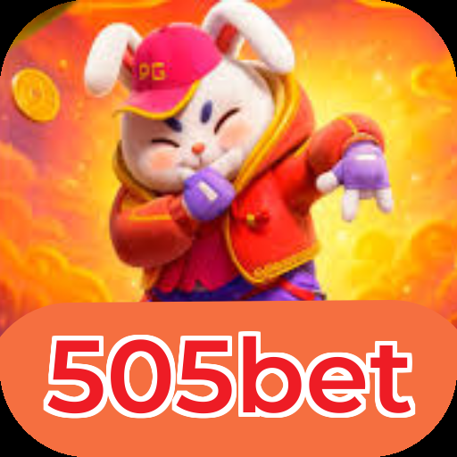 Instalação segura do APK Android 505bet — ilustração editorial