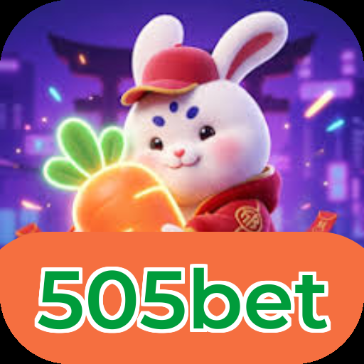 Comparação APP mobile vs versão web da 505bet